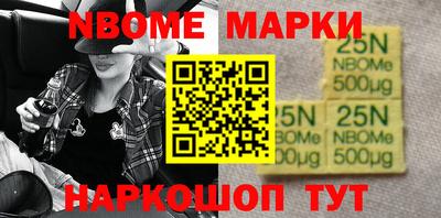 мдпв Первоуральск