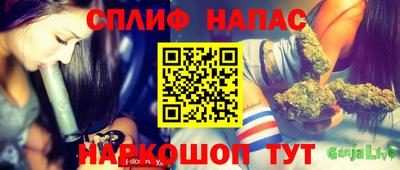 мдпв Первоуральск