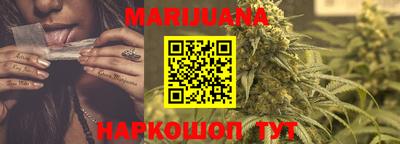 мдпв Первоуральск