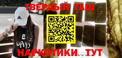 мдпв Первоуральск